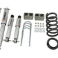 Belltech Lowering Kit With Sp Shocks 627Sp