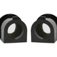 Whiteline Sway Bar - Mount Service Kit