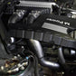 AEM Induction AEM 07-10 BMW 335I L6-3.0L F/I Turbo Intercooler Charge Pipe Kit 26-3010C