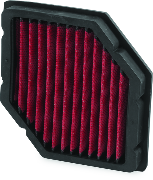 BikeMaster BMW K1200GT Air Filter 457030