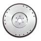 Ford Performance Parts Ford Racing Manual Transmission Flywheel Steel 157 28.2