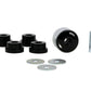 Whiteline Rear Differential - mount bushing