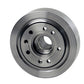 Ford Performance Parts Ford Racing Crankshaft Damper