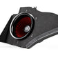 Eventuri BMW E46 M3 Black Carbon Intake System