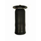 AIRLIFT Replacement Air Spring - Sleeve Type