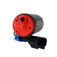 Aeromotive 340 Fuel Pump Offset Inlet