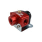 Aeromotive SS Adjustable, ORB-06 Regulator