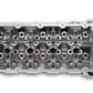 Ford Racing Mustang GT350 5.2L Cylinder Head LH - Semi Finished M-6050-M52X