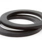 Whiteline Plus 10/65-73 Ford Mustang Spring - Pad/Trim Packer Bushing (H - 8mm) W71478