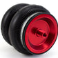 Air Lift Replacement Air Spring Bellows Type 58532