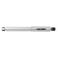 Belltech 03-20 Toyota 4Runner ex. XREAS 0in Lift Rear Trail Performance Shock TP10212P