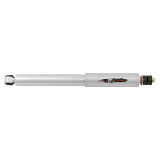 Belltech 03-20 Toyota 4Runner ex. XREAS 0in Lift Rear Trail Performance Shock TP10212P
