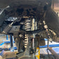 2007-2018 Chevy / GMC - GMT900 1500 - Weld-It-Yourself Race Long Travel Kit