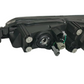 SPDZ1 OEM Replacement Nissan Silvia S15 Headlight Assembly (Left & Right) with LED Upgrade