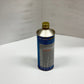 Endless RF‑650 Racing Brake Fluid 500 mL - 613°F Dry Boiling Point, Motorsport Grade RF650