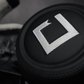 2022-2025 Subaru WRX Custom Steering Wheel by Exclusive Steering