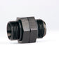 Aeromotive Swivel ORB-12 to ORB-12 Fitting