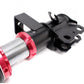 Godspeed Toyota MR2 (SW20/SW21) 1991-95 Coilovers