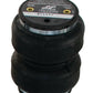 AIRLIFT Replacement Air Spring - Bellows Type