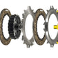 ACT 13-23 Subaru WRX  Mod-Twin 225 XT Rigid Street Clutch Kit T2S-S01
