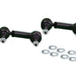 Whiteline Rear Sway bar - link
