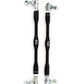 SPL Part Front Swaybar Endlinks Supra A90 / BMW G2X / BMW G42
