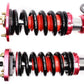 Godspeed Toyota MR2 (SW20/SW21) 1991-95 Coilovers