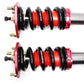 Godspeed Lexus LS400 (UCF20) 1996-00 Coilovers