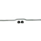 Whiteline Sway Bar - 27mm Heavy Duty Blade Adjustable