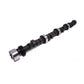 Comp Cams Camshaft,CRB3 XE268S-10
