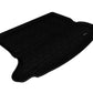 3D MAXpider 2014-2018 Mazda Mazda3 Kagu Cargo Liner - Black M1MZ0431309
