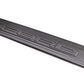 Ford Racing 21-24 F-150 Raptor Carbon Fiber Tailgate Panel - Matte M-16600-FM