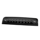 SPYDER xTune Dodge Ram 1500 09-15 2500/3500 10-16 LED 3RD Brake Light - Black BKL-DRAM09-LED-BK 9027932