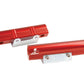 Aeromotive 04-06 Subaru 2.0L WRX Fuel Rail Kit