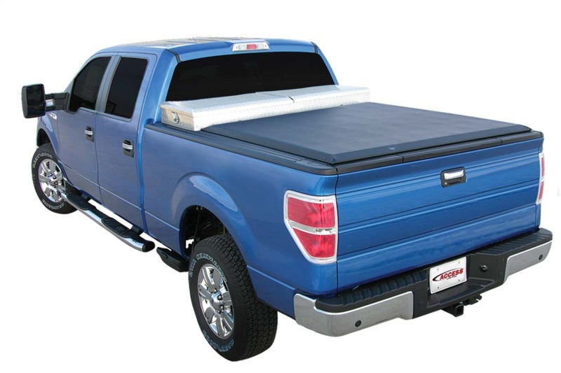 Access Lorado 93-98 Ford Ranger 6ft Flareside Bed Roll-Up Cover 41119