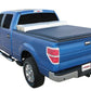 Access Toolbox 97-03 Ford F-150 8ft Bed and 04 Heritage Roll-Up Cover 61219