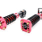 Godspeed Toyota MR2 (SW20/SW21) 1991-95 Coilovers