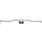Whiteline Rear Sway Bar 24mm Heavy Duty Blade Adjustable Acura RSX 2002-2006