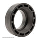 Belltech Spring Distance Kit 1inch 90-96 Gm 2500 Front