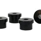 Whiteline 61-66 Ford Falcon Spring Eye Front Bushing Kit W71411