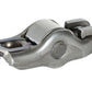 Ford Performance Parts 2011-2015 5.0L Coyote Roller Finger Follower Kit