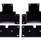 Air Lift Loadlifter 5000 Ultimate Rear Air Spring Kit for 11-17 Dodge Ram 1500 88365