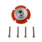 Aeromotive Fuel Pressure Regulator Service Kit