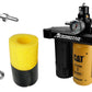 Aeromotive Fuel Pump Complete Kit