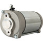 Arrowhead  John Deere Gator RSX 850 i Starter Motor 410-22069