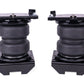 Air Lift 16-20 Ford Raptor 4WD LoadLifter 5000 Ultimate Air Spring Kit w/Internal Jounce Bumper 88413