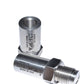 ATS Diesel 03-07 Dodge 5.9L CR Cummins Fuel Rail Pressure Plug 7050502272