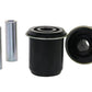 Whiteline 05-09 Land Rover LR3 SE/HSE Front Control Arm Lower Inner Front Bushing Kit W63422