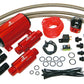 Aeromotive A1000 Carbureted Fuel System (single carb)