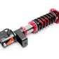Godspeed Toyota MR2 (SW20/SW21) 1991-95 Coilovers